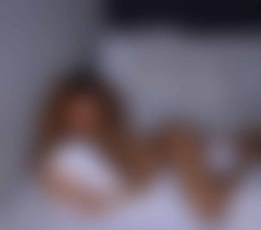 Trans Escorts East London Whitechapel - East London - Photos for Valentina hot 🥵